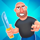 Hit Master 3D - Knife Assassin1.8.17_rowtechapk.com