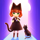 Stray Cat Doors 3: Chapter 2<span>(Unlimited Currency)</span>1.0.1_rowtechapk.com