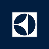 Electrolux1.8_rowtechapk.com