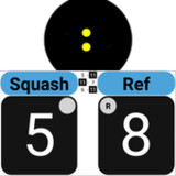 Squore Squash Ref Tool4.49_rowtechapk.com