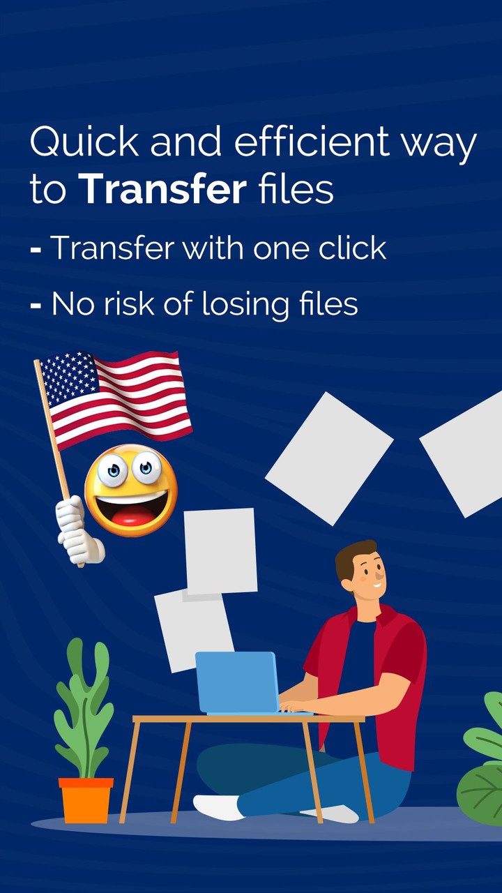 火柴人战场模拟(mod) screenshot image 16_Popularmodapk.com