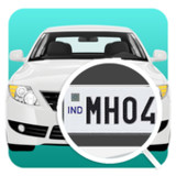 Vahan Info - Car and Bike Info2.0_rowtechapk.com