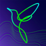 Diijam3.0.3_rowtechapk.com