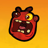 GAZZLERS<span>(Free Download)</span>0.0.1_rowtechapk.com