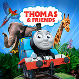 Thomas & Friends: Adventures!<span>(Remove ads)</span>1.2_rowtechapk.com