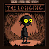The Longing<span>(Free Download)</span>1.22_rowtechapk.com