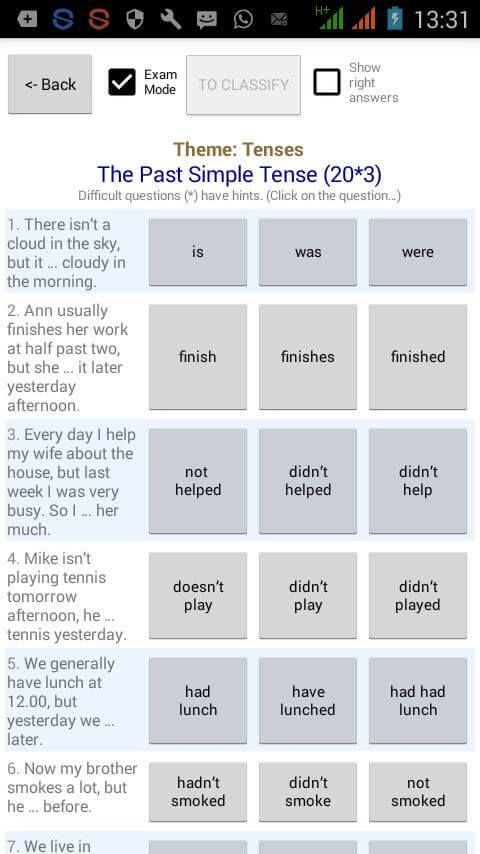 Bible in Indonesian screenshot image 3_Popularmodapk.com