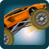 Racer: Off Road<span>(Unlocked)</span>2.0.4_rowtechapk.com