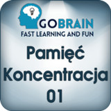 Pamięć i koncentracja2.29_rowtechapk.com