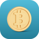 برنامج المشي| بيع النقاط بفلوس1.1_rowtechapk.com