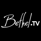 Bethel.TV3.8.66_rowtechapk.com