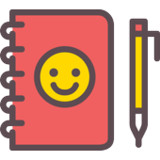 WeNote: Notes Notebook Notepad4.66_rowtechapk.com