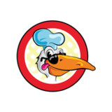 Calypso - Siempre ahorras con 2.9.6_rowtechapk.com