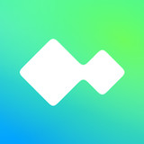 Tarteel: Quran A.I.5.24.6_rowtechapk.com