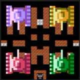 Tank 19901.18_rowtechapk.com