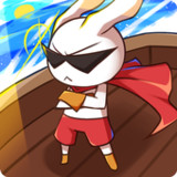 Ocean Man7.0.4_rowtechapk.com