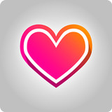 MeetEZ - Chat & find your love1.34.11_rowtechapk.com