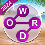 Word Connect - Fun Word Game1.4.6_rowtechapk.com