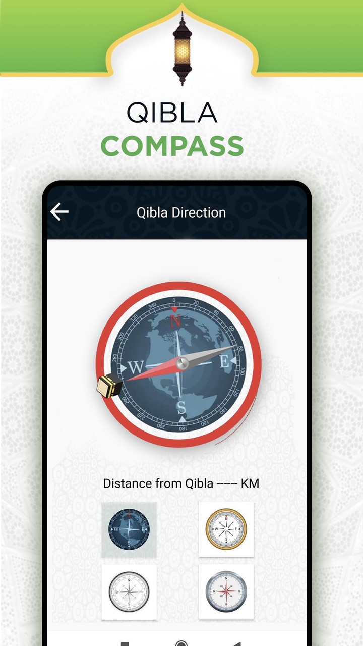 GTA Grand Theft Auto: San Andreas<span>(luxury car version)</span> screenshot image 13_Popularmodapk.com