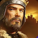 Total War Battles: KINGDOM - Medieval Strategy(Free download)1.4.3_rowtechapk.com