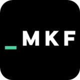 MKF7.49.0_rowtechapk.com