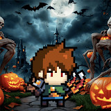 Cup Heroes<span>(Buy as you like)</span>2.4_rowtechapk.com