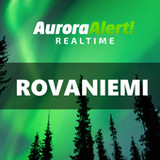 Aurora Alert - Rovaniemi1.6.0_rowtechapk.com
