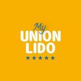 my Union Lido6.0.30_rowtechapk.com