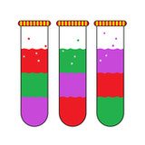 Water Sort Puzzle1.1_rowtechapk.com