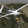 Drone Strike Military War 3D<span>(Free upgrade)</span>0.52_rowtechapk.com