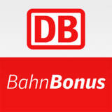 BahnBonus1.7.0b107_rowtechapk.com