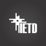 IETD2.01.00_rowtechapk.com