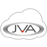 Cloud Router1.0.2_rowtechapk.com