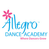 Allegro Dance Academy6.2.2_rowtechapk.com