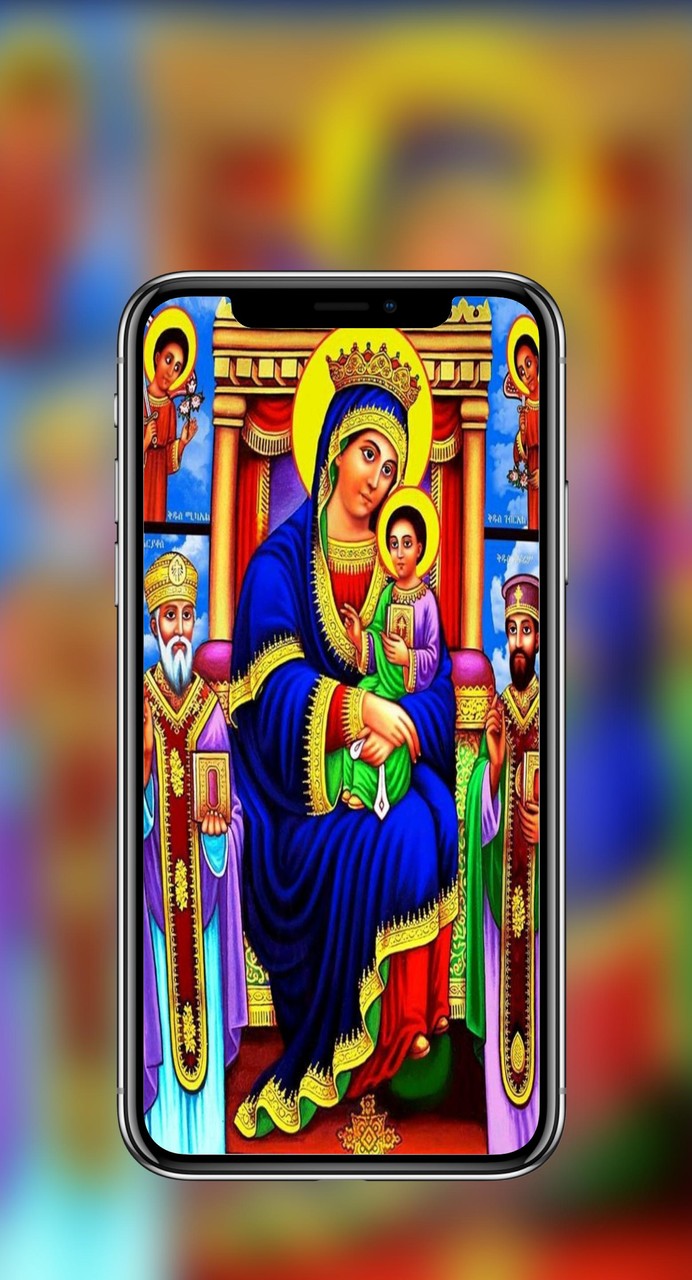 鼠绘三国模拟器(Get rewarded for not watching ads) screenshot image 11_Popularmodapk.com