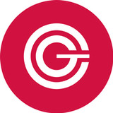 XL Con Gusto2021.12.41-39564_rowtechapk.com