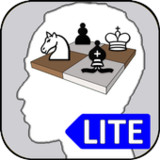 Chess Openings Trainer Lite7.1.0-demo_rowtechapk.com