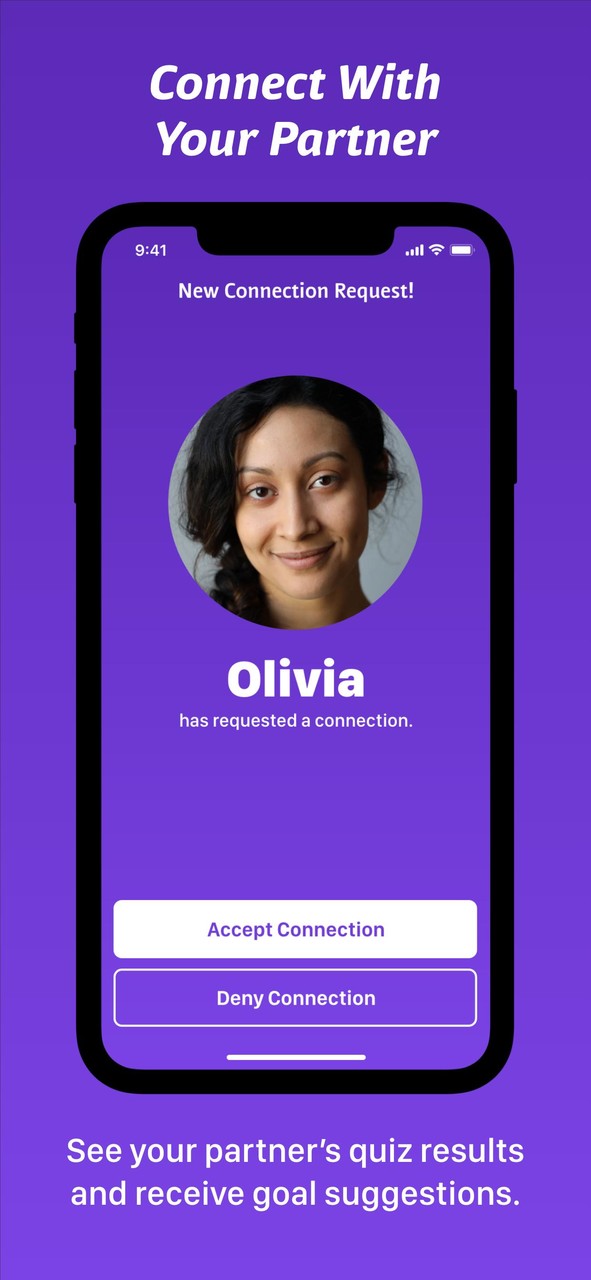 Love Nudge screenshot image 19_Popularmodapk.com