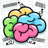 Brain Go:Tricky Puzzle1.0.2.1_rowtechapk.com