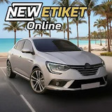 New Etiket Online: Multiplayer<span>(Unlock all vehicles)</span>0.7_rowtechapk.com