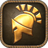 Titan Quest: Legendary Edition<span>(mod menu)</span>3.0.5339_rowtechapk.com