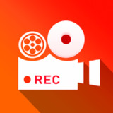 screen recorder 20221.12_rowtechapk.com
