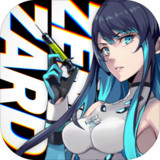 ゼノンザード(ZENONZARD)6.2.0_rowtechapk.com