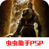 God of War: Chain of Olympus<span>(NO ADS)</span>2021.01.11.10_rowtechapk.com