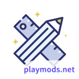 iMarkup: Text, Draw on photos<span>(Premium Unlocked)</span>1.3.0.12_rowtechapk.com