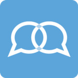 Chatrandom: Video Chat with Strangers Live Cam App3.9.5_rowtechapk.com