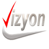 Vizyon Live Player4.0_rowtechapk.com
