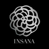 帕渥瑜伽 會員智能管理系統3.3.0_rowtechapk.com