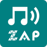 SqueezeZap1.1.9_rowtechapk.com