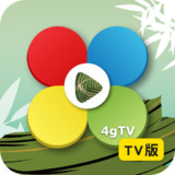電視版四季線上 4gTV1.3.0_rowtechapk.com